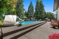 6050 LECLAIR STREET - thumbnail 13