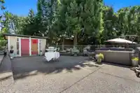 6050 LECLAIR STREET - thumbnail 16