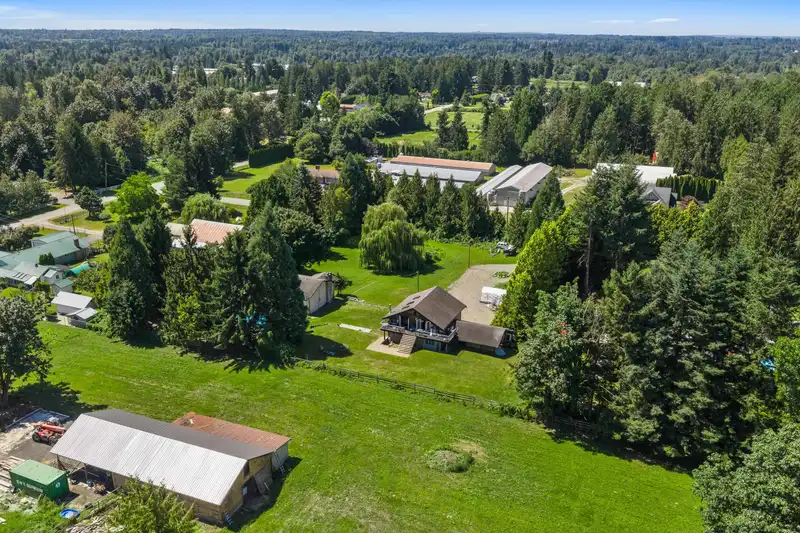 6050 LECLAIR STREET - photo 4 of 16
