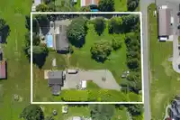 6050 LECLAIR STREET - thumbnail 5