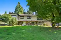 6050 LECLAIR STREET - thumbnail 10