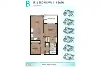 616 11063 RAVINE ROAD - thumbnail 2
