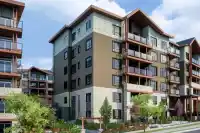 616 11063 RAVINE ROAD - thumbnail 3