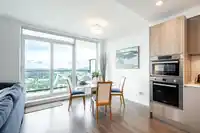 5103 3809 EVERGREEN PLACE - thumbnail 13