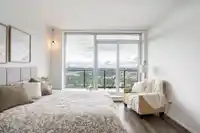 5103 3809 EVERGREEN PLACE - thumbnail 16