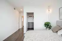 5103 3809 EVERGREEN PLACE - thumbnail 17
