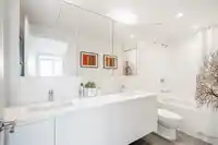 5103 3809 EVERGREEN PLACE - thumbnail 18