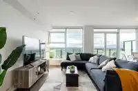 5103 3809 EVERGREEN PLACE - thumbnail 5