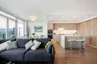 5103 3809 EVERGREEN PLACE - thumbnail 7