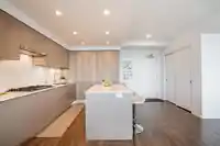 5103 3809 EVERGREEN PLACE - thumbnail 9