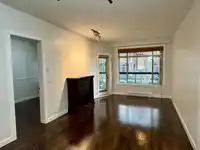 236 8288 207A STREET - thumbnail 11