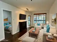 236 8288 207A STREET - thumbnail 12
