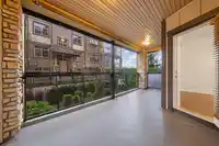 236 8288 207A STREET - thumbnail 14