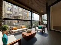 236 8288 207A STREET - thumbnail 15