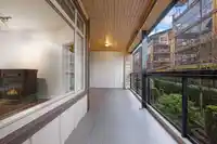 236 8288 207A STREET - thumbnail 16