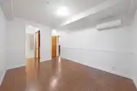 236 8288 207A STREET - thumbnail 17