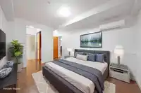 236 8288 207A STREET - thumbnail 18