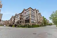 236 8288 207A STREET - thumbnail 3