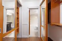 236 8288 207A STREET - thumbnail 23