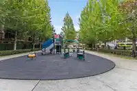 236 8288 207A STREET - thumbnail 29