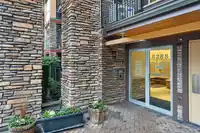 236 8288 207A STREET - thumbnail 32