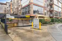 236 8288 207A STREET - thumbnail 33