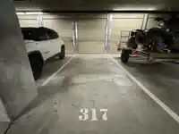 236 8288 207A STREET - thumbnail 35