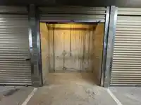 236 8288 207A STREET - thumbnail 37