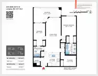 236 8288 207A STREET - thumbnail 40