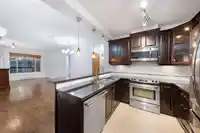236 8288 207A STREET - thumbnail 5