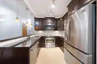 236 8288 207A STREET - thumbnail 6
