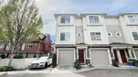 24 9811 FERNDALE ROAD - thumbnail 1