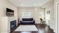 24 9811 FERNDALE ROAD - thumbnail 2