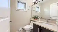 24 9811 FERNDALE ROAD - thumbnail 12