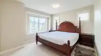 24 9811 FERNDALE ROAD - thumbnail 13