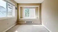 24 9811 FERNDALE ROAD - thumbnail 17