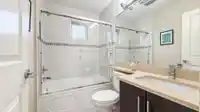 24 9811 FERNDALE ROAD - thumbnail 18