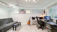 24 9811 FERNDALE ROAD - thumbnail 20