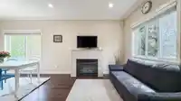 24 9811 FERNDALE ROAD - thumbnail 3