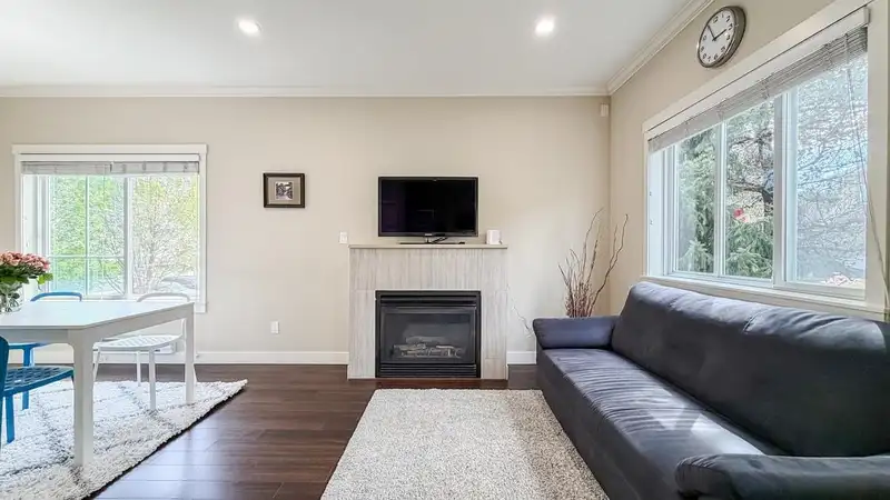 24 9811 FERNDALE ROAD - photo 3 of 28