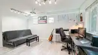 24 9811 FERNDALE ROAD - thumbnail 21