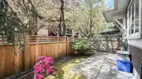 24 9811 FERNDALE ROAD - thumbnail 23