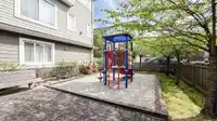 24 9811 FERNDALE ROAD - thumbnail 26