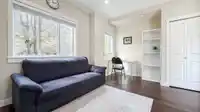 24 9811 FERNDALE ROAD - thumbnail 4
