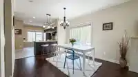24 9811 FERNDALE ROAD - thumbnail 8