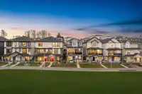 16677 16 AVENUE - thumbnail 1