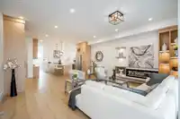 16677 16 AVENUE - thumbnail 11