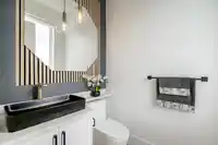 16677 16 AVENUE - thumbnail 14