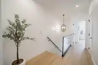 16677 16 AVENUE - thumbnail 15
