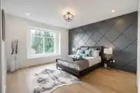 16677 16 AVENUE - thumbnail 16